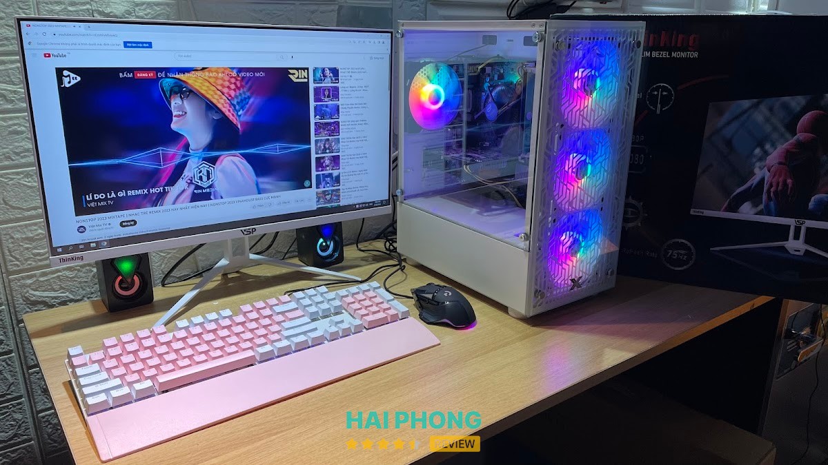 LAPTOP HẢI DƯƠNG – hình ảnh 3
