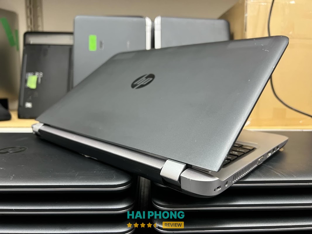 LAPTOP HẢI PHÒNG – hình ảnh 2