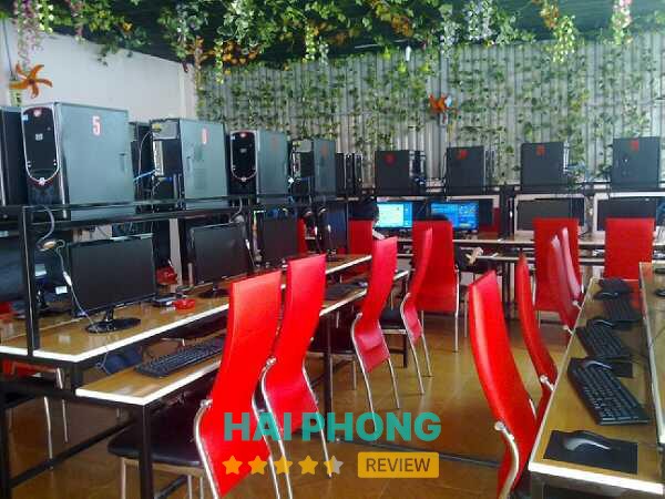 MÁY TÍNH THIÊN LỢI – hình ảnh 3