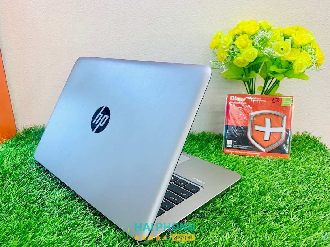 Laptop Đức Phúc – hình ảnh 2