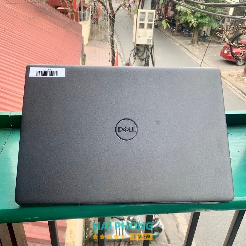 Laptop Đức Phúc – hình ảnh 3