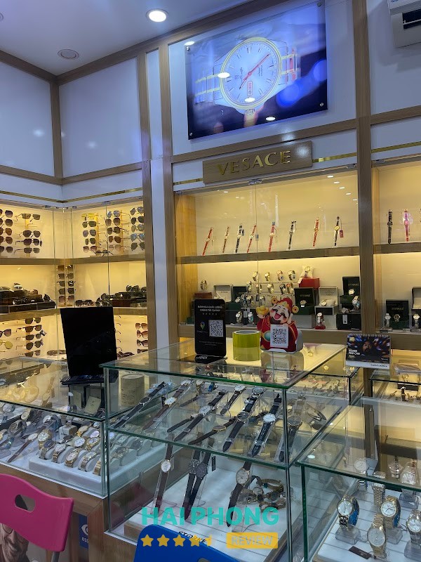 Kính Mắt Á Châu Lai Cách – hình ảnh 2