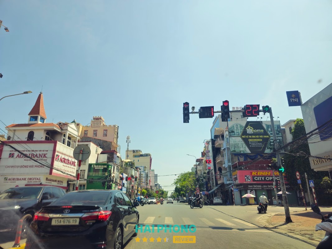 Mỹ Phẩm Phương Vĩ – hình ảnh 2