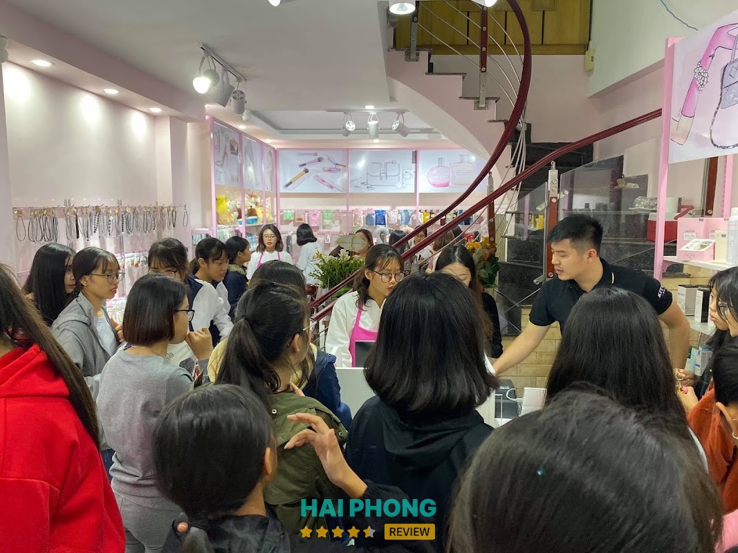 Kiyomi Shop – hình ảnh 2