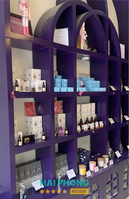 KW COZY CORNER – hình ảnh 2