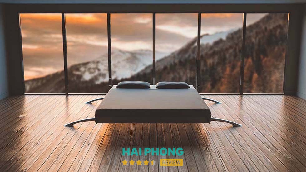 NỘI THẤT NGÔ GIA – hình ảnh 2