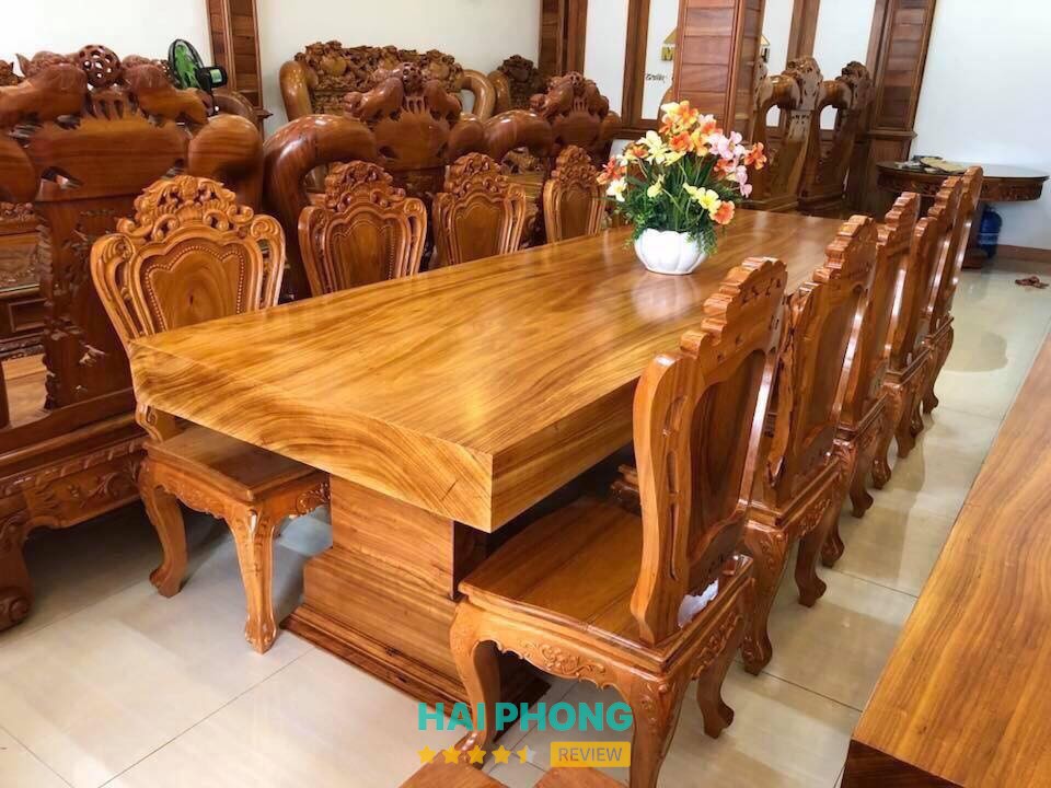 Nội Thất Toàn Thắng hình ảnh 2