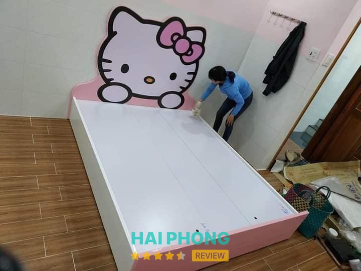 Nội thất Mỹ Duyên hình ảnh 2