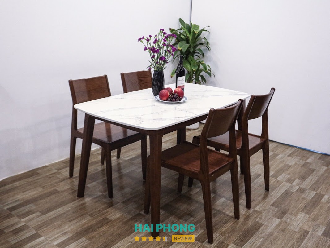 Cửa Hàng Nội Thất Phạm Đạt hình ảnh 2
