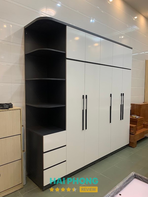 Cửa Hàng Nội Thất Phạm Đạt hình ảnh 3