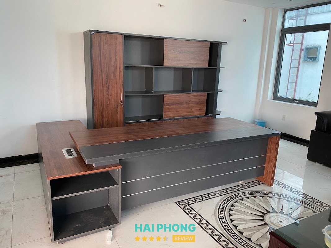 Nội Thất Hòa Phát Hải Dương – hình ảnh 2