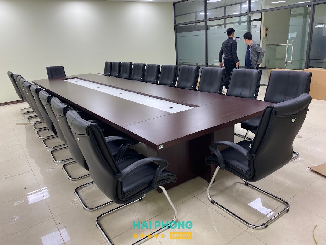 Nội Thất Hòa Phát Hải Dương – hình ảnh 3