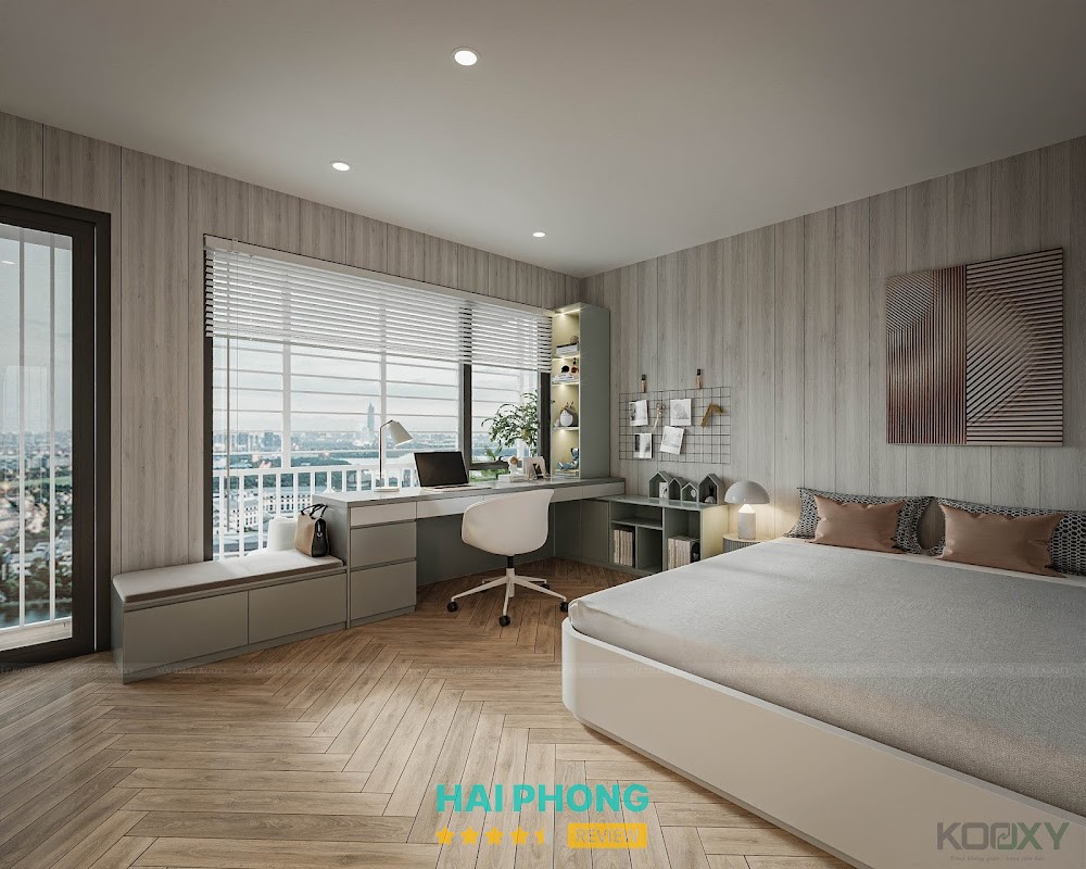 Nội Thất KOOXY - Hải Dương – hình ảnh 3