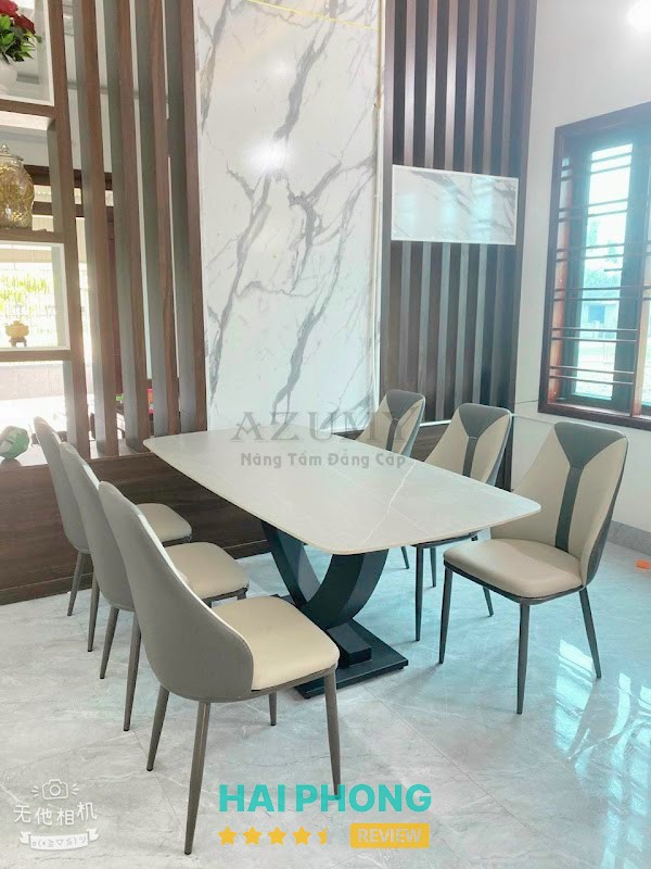 Nội Thất AZUMY- Hải Phòng – hình ảnh 3