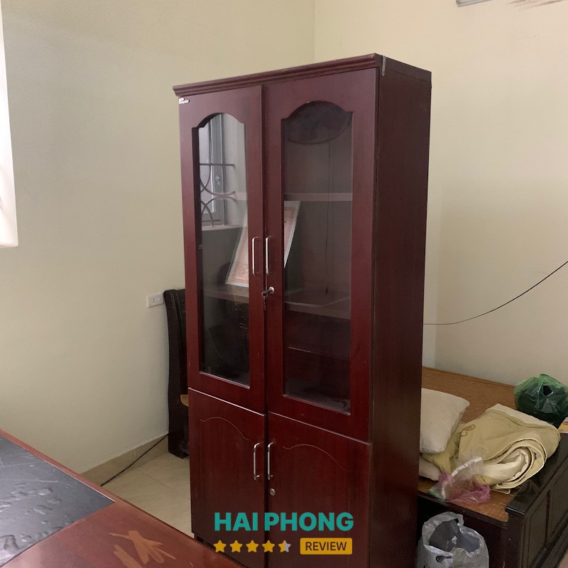 Nội thất Tiến Minh – sản phẩm nội thất