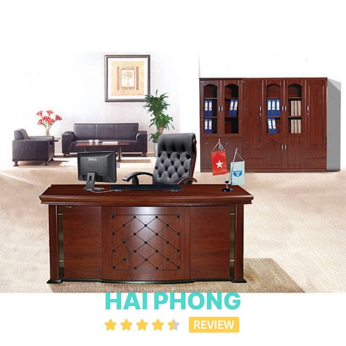 Đại lý Nội Thất Hòa Phát – sản phẩm nội thất