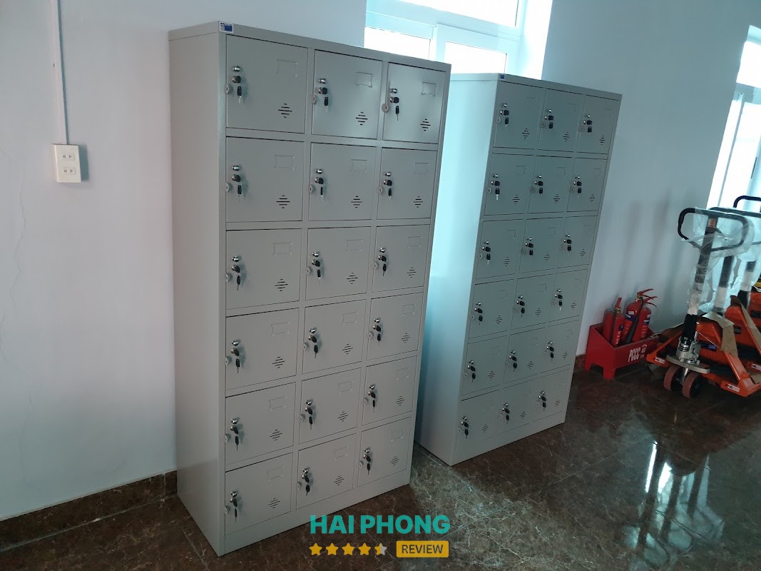 Nội Thất Hòa Phát Hải Dương – hình ảnh 3