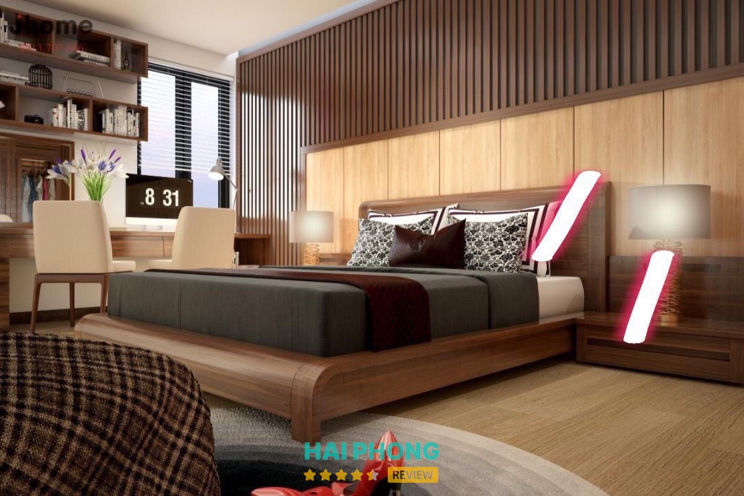 Nội thất cao cấp TUẤN LOAN – hình ảnh 3