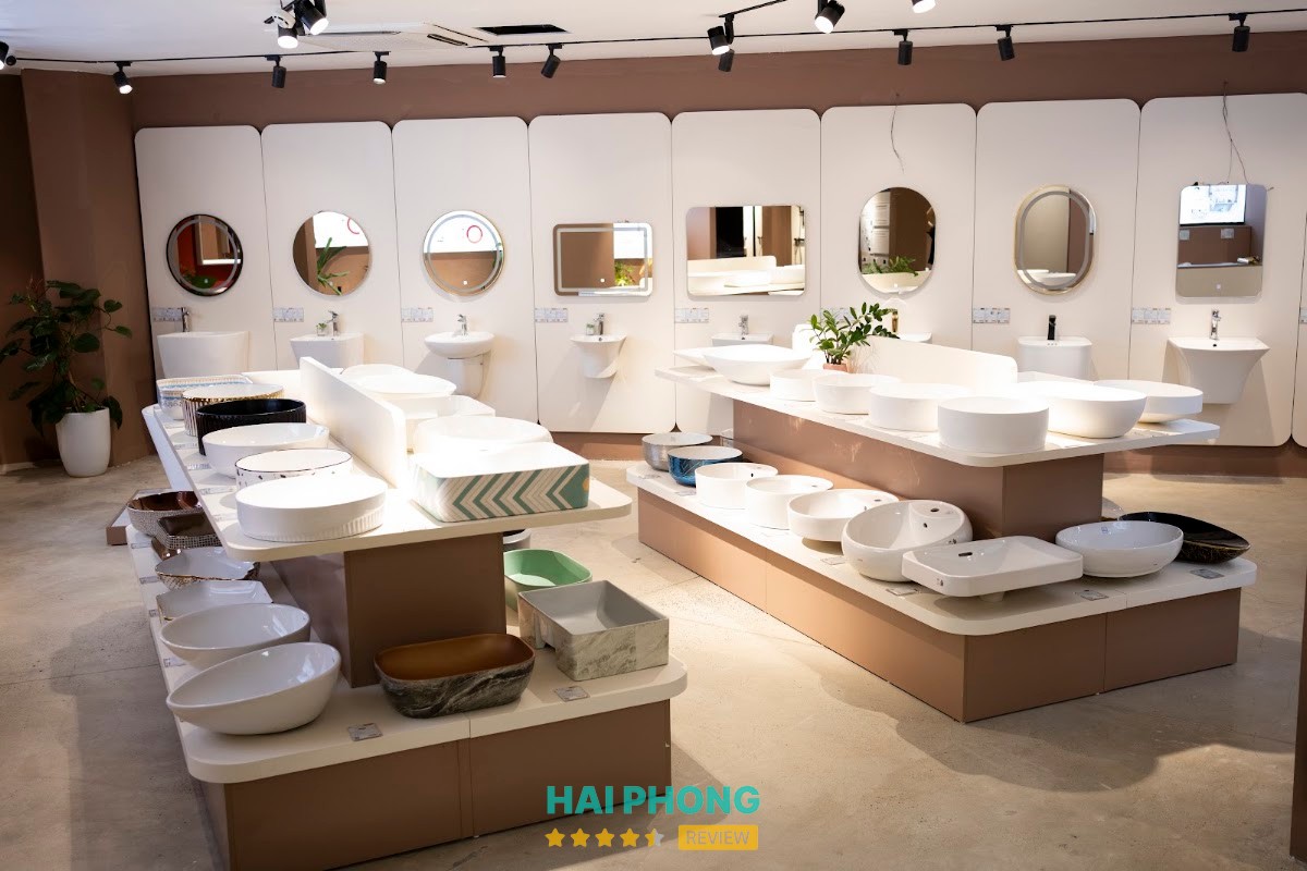 S.Home - Hải Phòng - Thủy Nguyên – hình ảnh 2