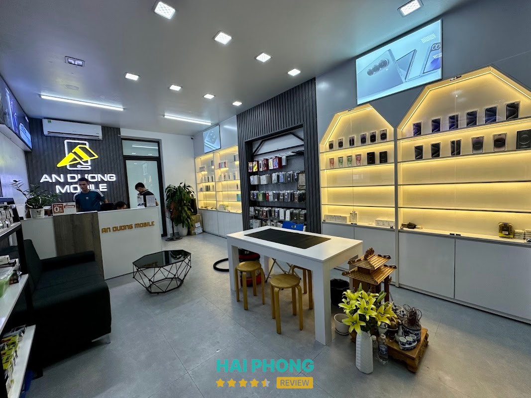 Không gian An Dương Mobile – hình ảnh 2