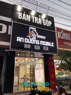 Sản phẩm tại An Dương Mobile – hình ảnh 3