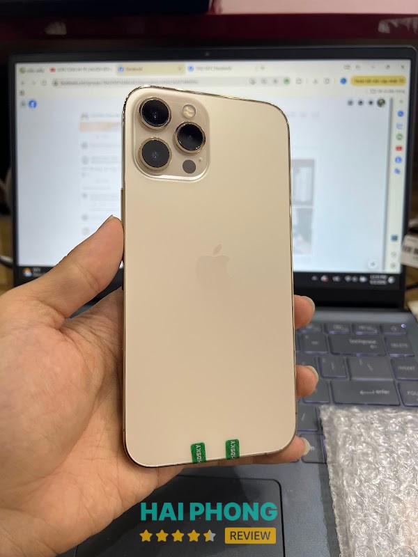 Thọ Sky Mobile - hình ảnh 2