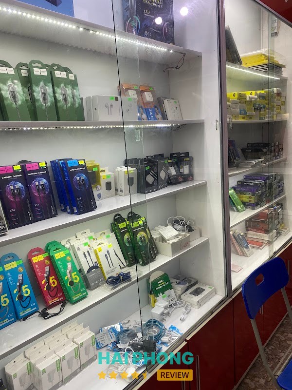 178 Đằng Hải Mobile – hình ảnh 2