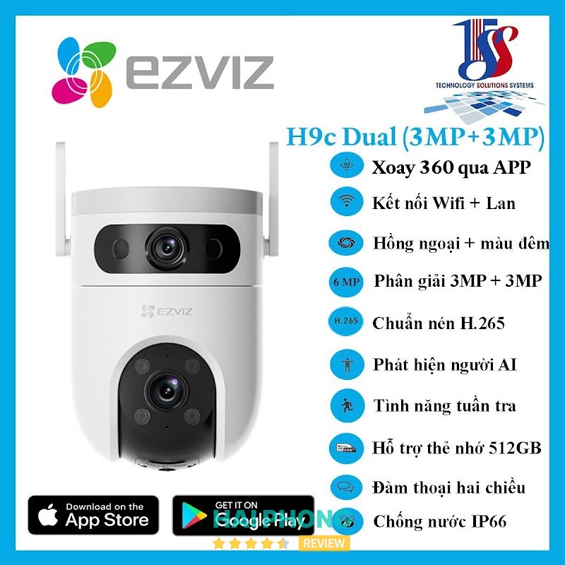 Dung Mobile hình ảnh 2