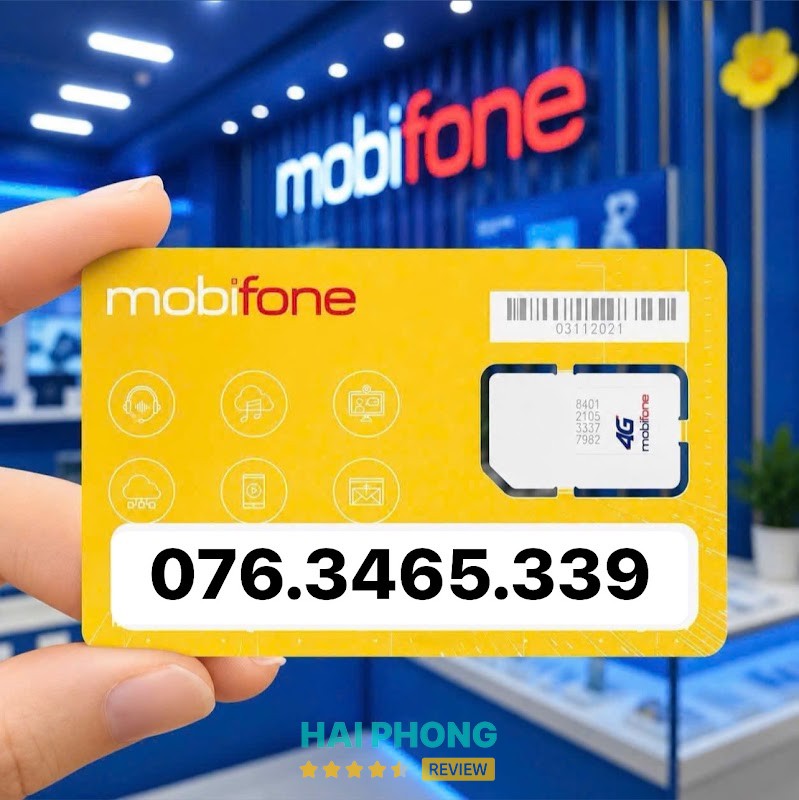 Phụ Kiện 157 Ngô Quyền Hải Phòng