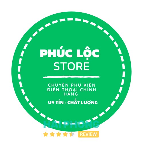 Phúc Lộc Store - hình ảnh 2