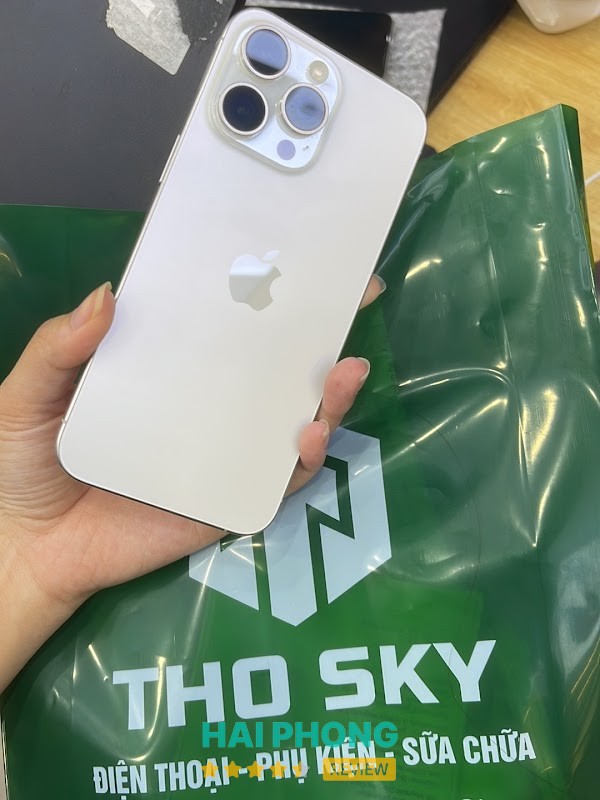 Thọ Sky Mobile – hình ảnh 2