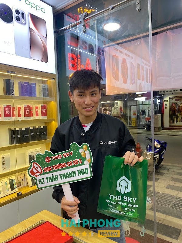 Thọ Sky Mobile – hình ảnh 3