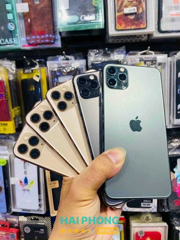 Hải Đăng Mobile – hình ảnh 2
