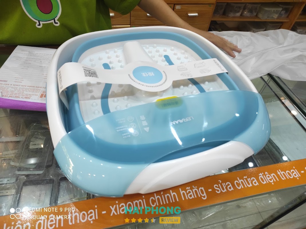 Linh Kiện Bảo Ngọc – hình ảnh 2