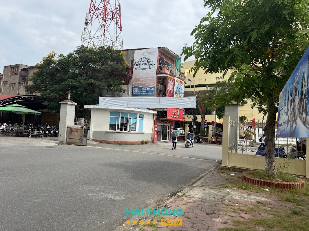 Phụ Kiện Điện Thoại Nguyễn Bình – hình ảnh 2
