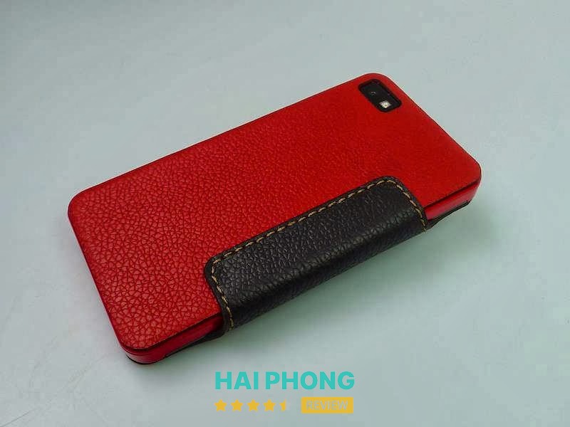 Phụ Kiện Tinh Tế Ngô Quyền hình ảnh 3