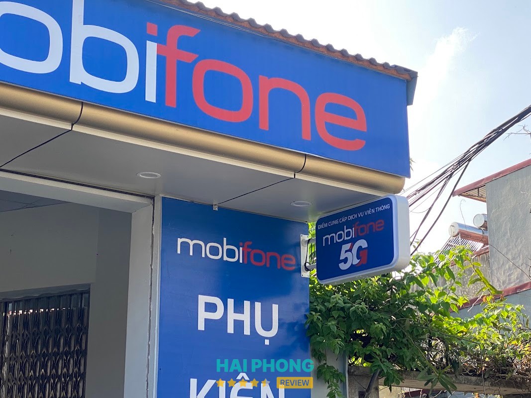 Phụ Kiên Công Nghê Hải Phòng Thế Vinh hình ảnh 2