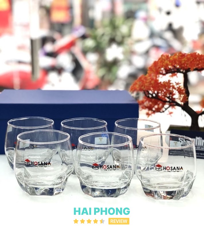 Quà Tặng ShooMin – hình ảnh 3