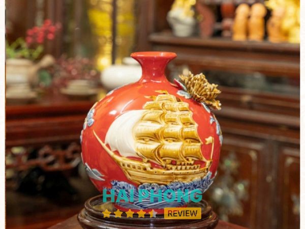 Quà Tặng Bảo Lợi – hình ảnh 2