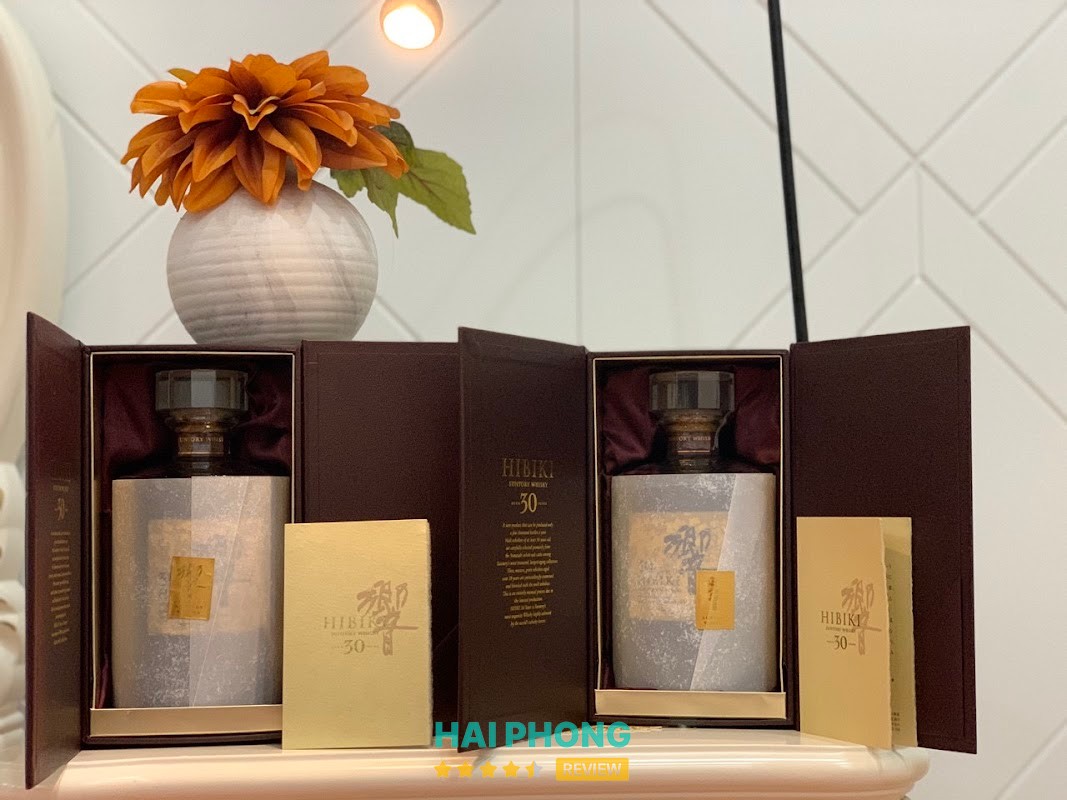 Shop Rượu Bình Minh - Binh Minh Liquor Shop – hình ảnh 3
