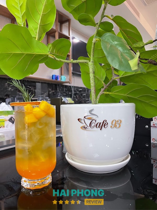 Cửa Hàng Rượu Ngoại Hằng Đồng – hình ảnh 2