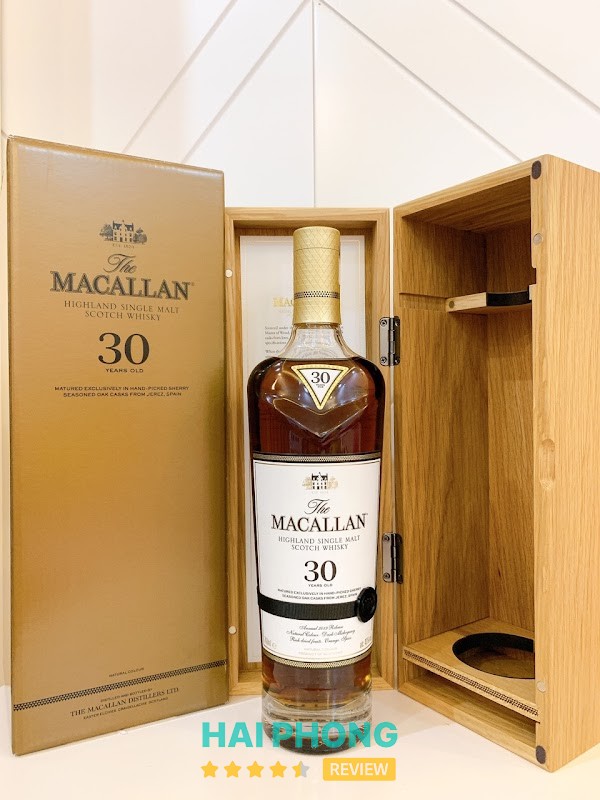 Shop Rượu Bình Minh - 66 Lý Thường Kiệt, Hồng Bàng