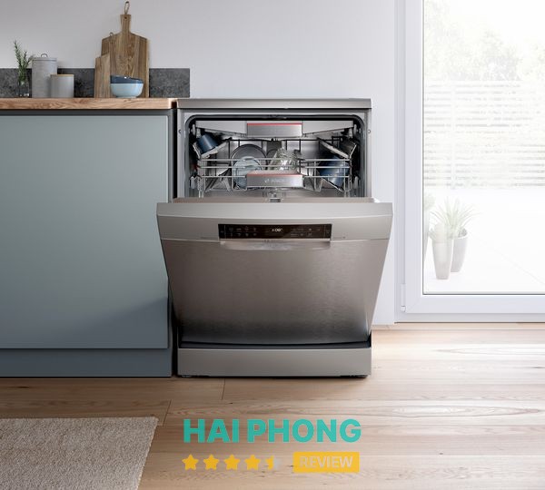 Thế giới bếp Quyết Hương – hình ảnh 3