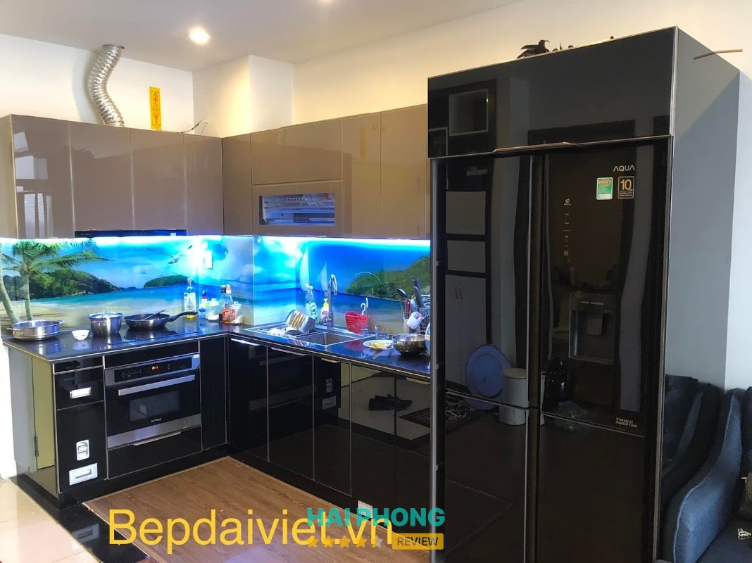 Cửa Hàng Bếp Đại Việt – hình ảnh 2