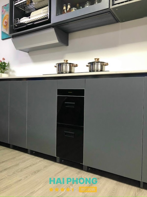Thế Giới Bếp Hải Dương – hình ảnh 2
