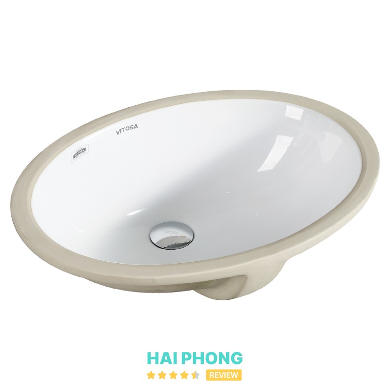 Thiết bị vệ sinh Vitosa Hải Dương – ảnh 2