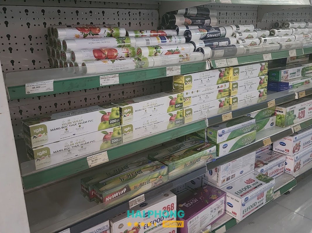 KyO Food – hình ảnh 2