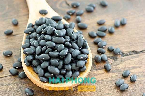 Cửa Hàng Thực Phẩm Sạch - LuongRauNha Hải Phòng