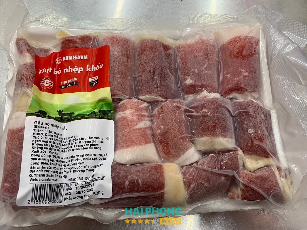 Homefarm – hình ảnh 3
