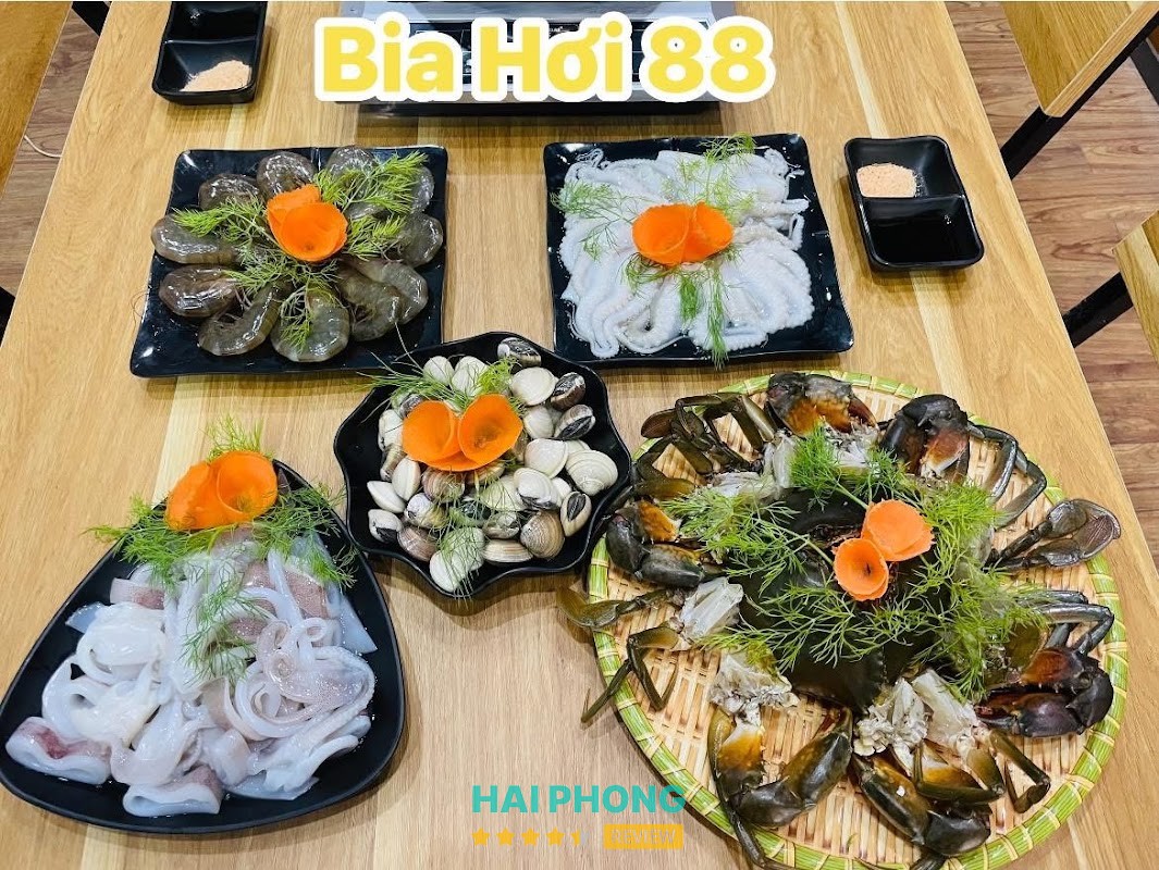 KyO Food – hình ảnh 3
